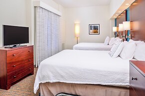 Residence Inn Marriott Waynesboro