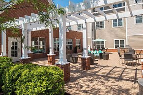 Residence Inn Marriott Waynesboro