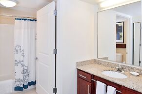 Residence Inn Marriott Waynesboro