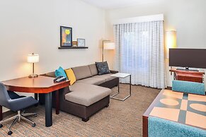 Residence Inn Marriott Waynesboro