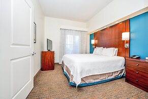 Residence Inn Marriott Waynesboro