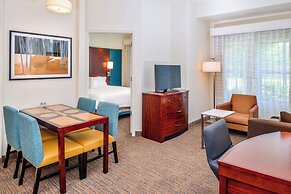 Residence Inn Marriott Waynesboro