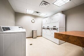 Residence Inn Marriott Waynesboro