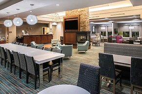 Residence Inn Marriott Waynesboro