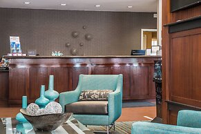 Residence Inn Marriott Waynesboro