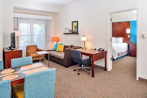 Residence Inn Marriott Waynesboro