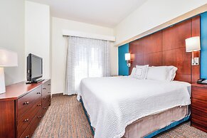 Residence Inn Marriott Waynesboro