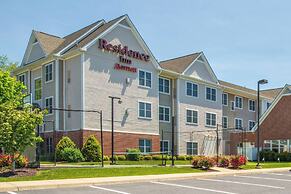 Residence Inn Marriott Waynesboro