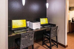 Residence Inn Marriott Waynesboro