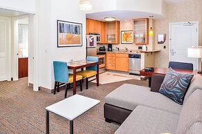 Residence Inn Marriott Waynesboro