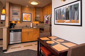 Residence Inn by Marriott Port St. Lucie