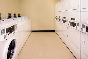 Residence Inn by Marriott Port St. Lucie