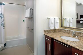 Residence Inn by Marriott Port St. Lucie