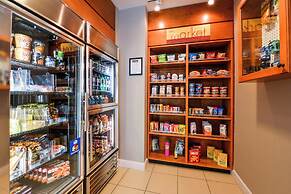 Residence Inn by Marriott Port St. Lucie