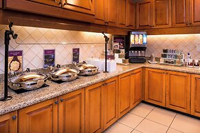 Residence Inn by Marriott Port St. Lucie