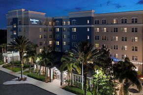 Residence Inn by Marriott Port St. Lucie