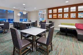 Residence Inn by Marriott Port St. Lucie