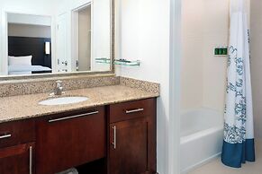Residence Inn by Marriott Port St. Lucie