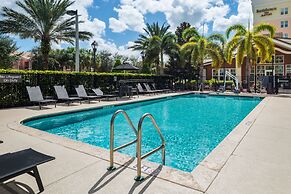 Residence Inn by Marriott Port St. Lucie