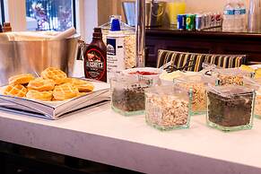 Residence Inn by Marriott Port St. Lucie