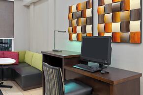 Residence Inn by Marriott Port St. Lucie