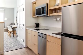 TownePlace Suites by Marriott Sacramento Roseville