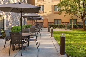 TownePlace Suites by Marriott Sacramento Roseville