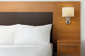 TownePlace Suites by Marriott Sacramento Roseville