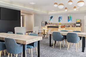 TownePlace Suites by Marriott Sacramento Roseville