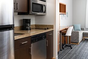 TownePlace Suites by Marriott Sacramento Roseville
