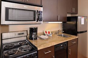 TownePlace Suites by Marriott Sacramento Roseville