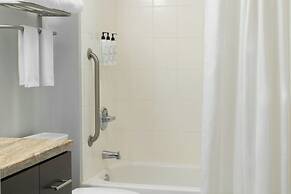 TownePlace Suites by Marriott Sacramento Roseville