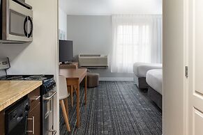TownePlace Suites by Marriott Sacramento Roseville