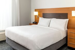 TownePlace Suites by Marriott Sacramento Roseville