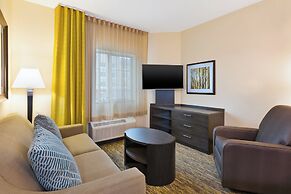 Candlewood Suites Washington North by IHG
