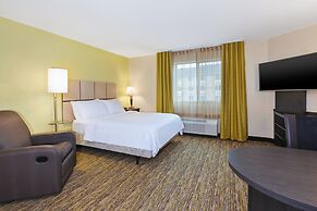 Candlewood Suites Washington North by IHG