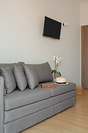 Preveza City Comfort Hotel