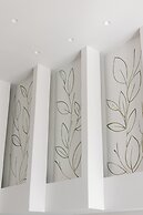 Preveza City Comfort Hotel