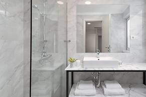 Preveza City Comfort Hotel