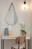 Preveza City Comfort Hotel