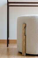 Preveza City Comfort Hotel