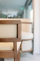 Preveza City Comfort Hotel