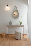 Preveza City Comfort Hotel