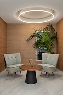 Preveza City Comfort Hotel