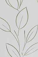 Preveza City Comfort Hotel