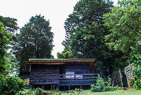 Hotel El Portico