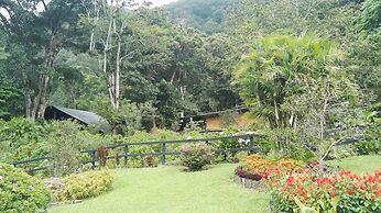 Casa Grande Bambito Resort