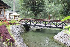 Casa Grande Bambito Resort