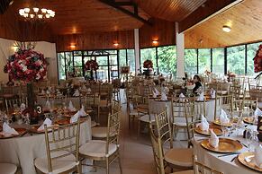 Casa Grande Bambito Resort