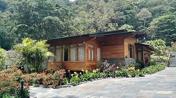 Casa Grande Bambito Resort